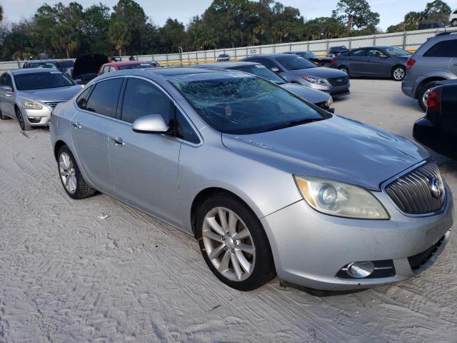 Photo 4 from auction – 2013 BUICK VERANO CON with VIN 1G4PR5SK1D4191549