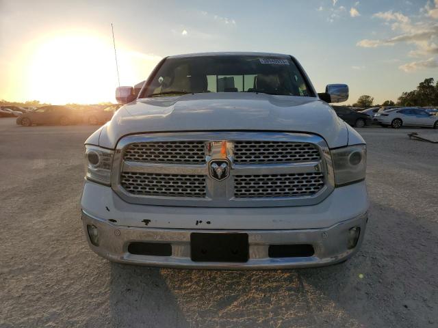 Photo 5 from auction – 2014 RAM 1500 LARAM with VIN 1C6RR6JT5ES170236