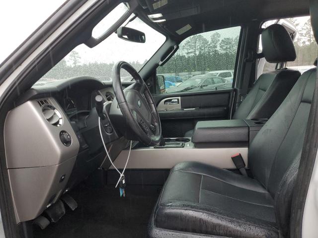 Photo 7 from auction – 2016 FORD EXPEDITION with VIN 1FMJU1HT6GEF26056
