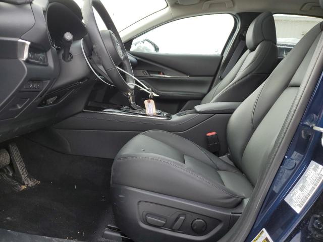Photo 7 from auction – 2022 MAZDA CX-30 PREF with VIN 3MVDMBCL9NM450403