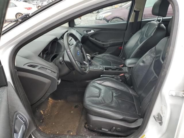Photo 7 from auction – 2016 FORD FOCUS SE with VIN 1FADP3K26GL222361