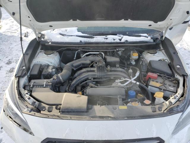 Photo 11 from auction – 2019 SUBARU CROSSTREK with VIN JF2GTACC2K8399792