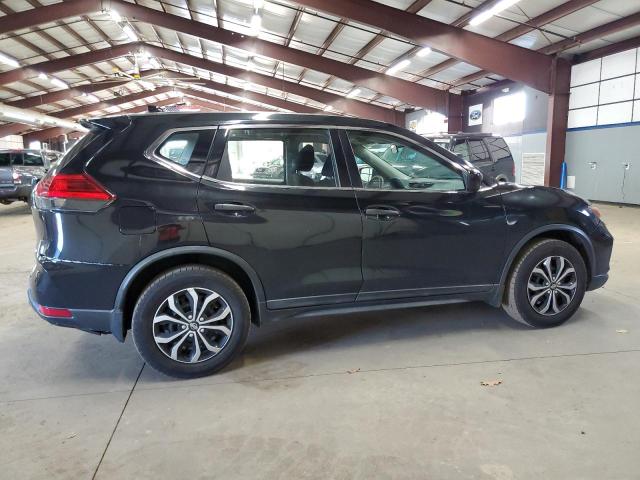 Photo 3 from auction – 2017 NISSAN ROGUE S with VIN KNMAT2MV1HP529201