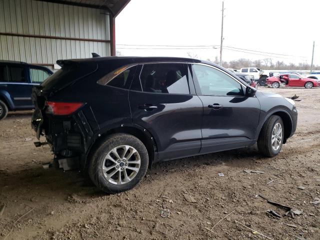 Photo 3 from auction – 2020 FORD ESCAPE SE with VIN 1FMCU9G69LUB22901