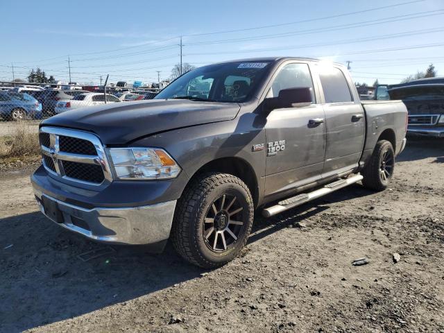 RAM 1500 CLASS 2019 with VIN 1C6RR7LTXKS549828 - Photo from auction