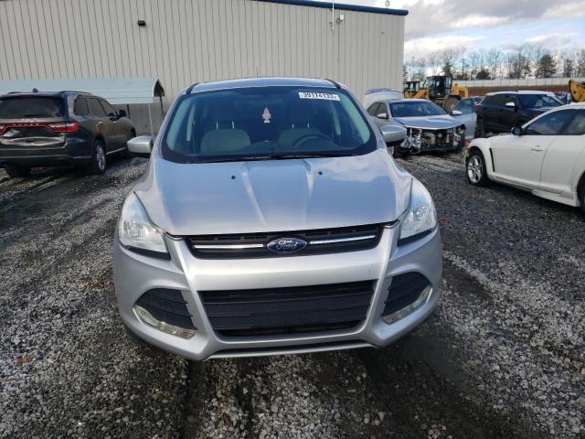 Photo 5 from auction – 2013 FORD ESCAPE with VIN 1FMCU9GX2DUC51881