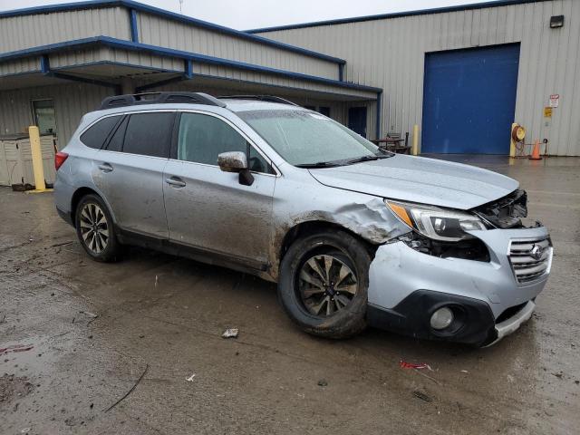 Foto 4 de la subasta – 2016 SUBARU OUTBACK 2. con VIN 4S4BSALC9G3291861