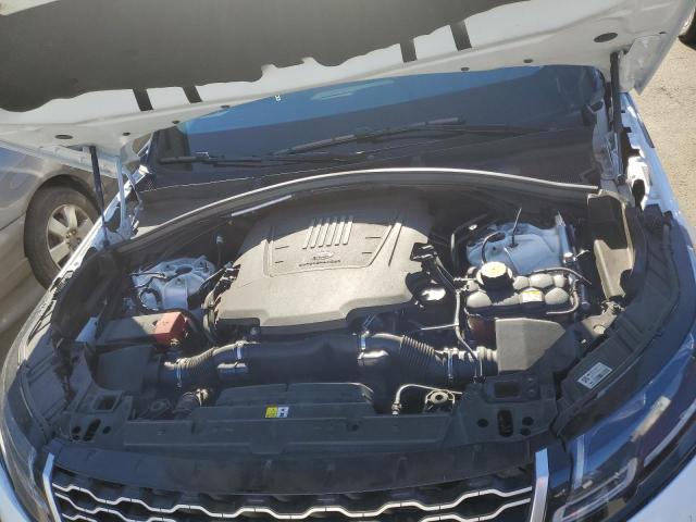 Photo 12 from auction – 2018 LAND ROVER RANGE ROVE with VIN SALYB2RV8JA753996