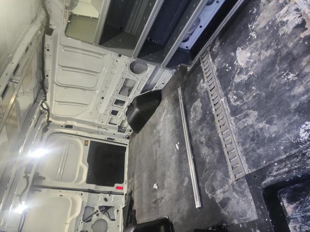Photo 6 from auction – 2017 FORD TRANSIT T- with VIN 1FTYR2YM4HKB01490