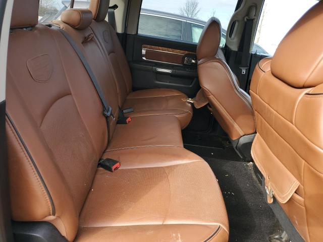 Photo 11 from auction – 2016 RAM 1500 LONGH with VIN 1C6RR7PM3GS191871