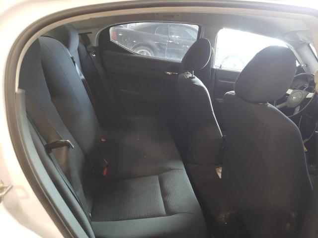 Photo 10 from auction – 2010 DODGE CHARGER with VIN 2B3AA4CT4AH304574