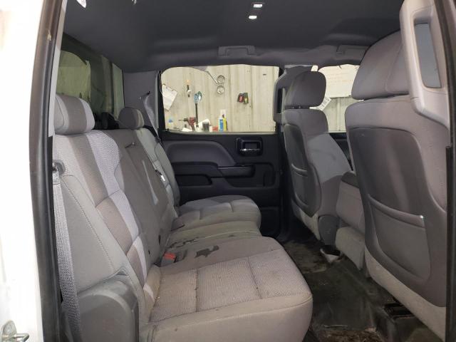 Photo 10 from auction – 2014 GMC SIERRA K15 with VIN 3GTU2TEHXEG234340