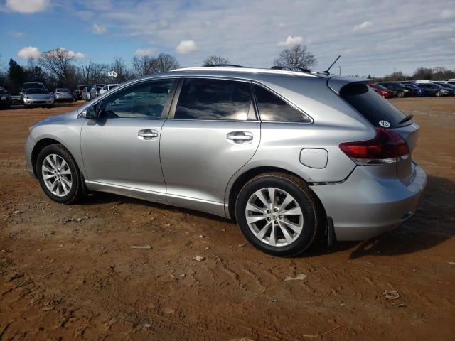 Photo 2 from auction – 2015 TOYOTA VENZA LE with VIN 4T3BA3BB6FU067289
