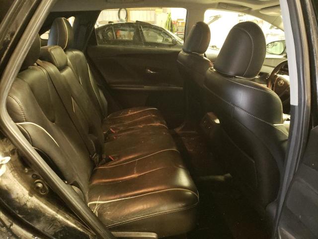 Photo 10 from auction – 2013 TOYOTA VENZA LE with VIN 4T3BK3BB0DU078377
