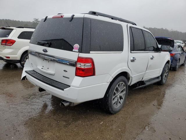 Photo 3 from auction – 2016 FORD EXPEDITION with VIN 1FMJU1HT6GEF26056