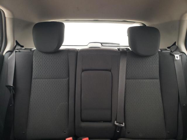 Photo 10 from auction – 2016 CHEVROLET TRAX LS with VIN 3GNCJKSB8GL256928