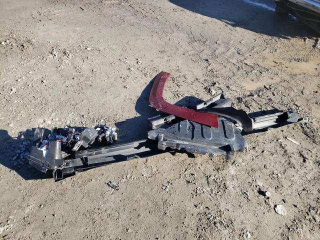Photo 13 from auction – 2014 JEEP GRAND CHER with VIN 1C4RJFJG8EC125739