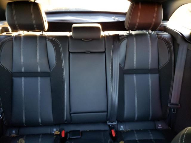 Photo 10 from auction – 2018 LAND ROVER RANGE ROVE with VIN SALYL2RV1JA751309