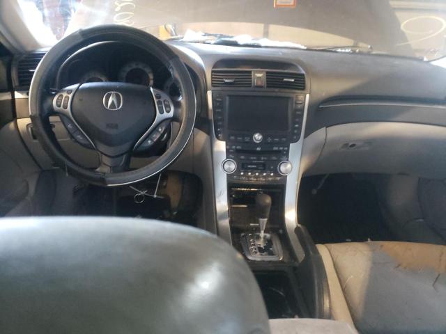 صورة رقم 8 من المزاد - 2007 ACURA TL مع VIN 19UUA66237A044607