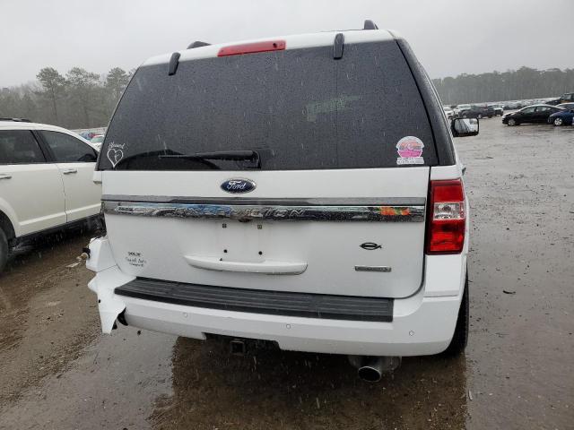 Photo 6 from auction – 2016 FORD EXPEDITION with VIN 1FMJU1HT6GEF26056