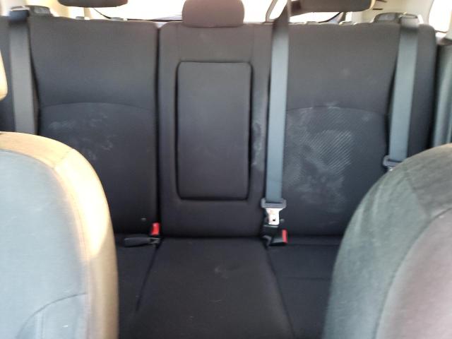 صورة رقم 10 من المزاد - 2015 MITSUBISHI OUTLANDER مع VIN 4A4AP3AW9FE025312