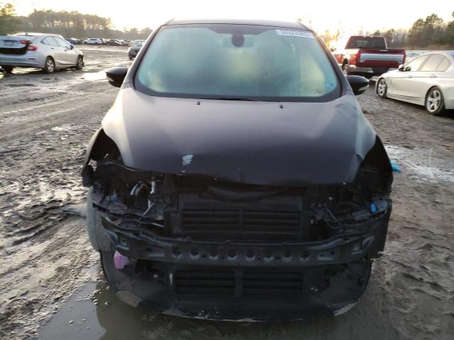 Photo 5 from auction – 2016 FORD C-MAX SEL with VIN 1FADP5BU7GL105126