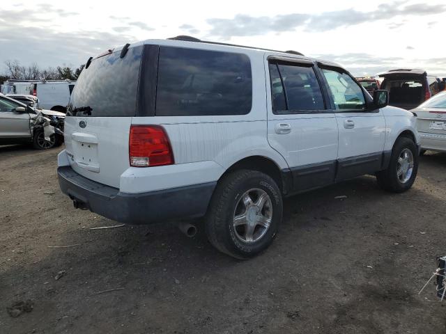 Photo 3 from auction – 2003 FORD EXPEDITION with VIN 1FMPU16L93LB97985