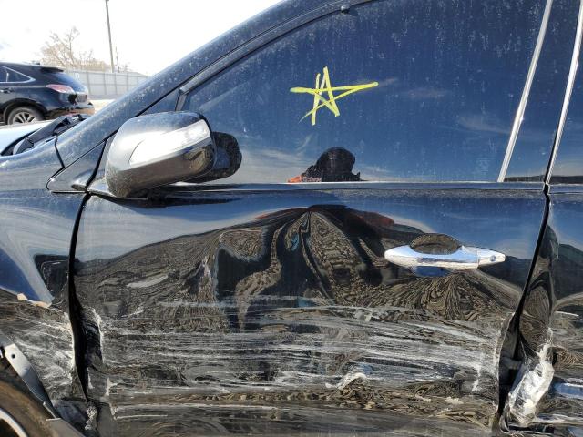 Photo 7 from auction – 2007 ACURA MDX TECHNO with VIN 2HNYD28417H526499