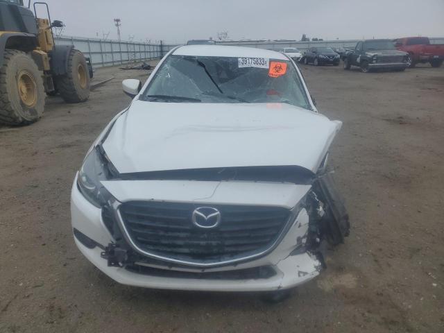Photo 5 from auction – 2018 MAZDA 3 TOURING with VIN 3MZBN1V35JM166836