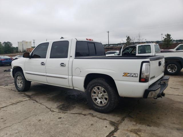 Photo 2 from auction – 2005 GMC NEW SIERRA with VIN 2GTEK13T451286202