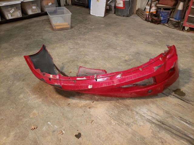 Foto 12 de la subasta – 2007 HONDA FIT con VIN JHMGD38457S011830