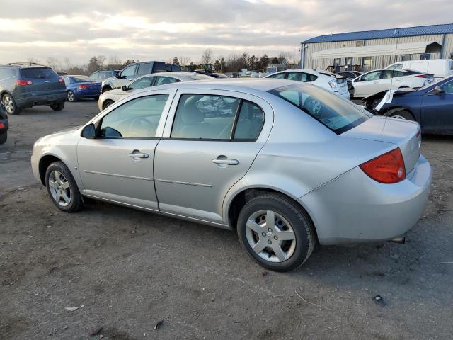 Photo 2 from auction – 2007 CHEVROLET COBALT LS with VIN 1G1AK55F877382765