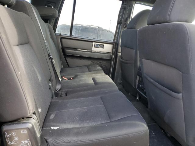 Photo 11 from auction – 2016 FORD EXPEDITION with VIN 1FMJK1JT6GEF27871