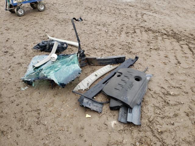 صورة رقم 12 من المزاد - 2013 TOYOTA COROLLA BA مع VIN 5YFBU4EE5DP118940