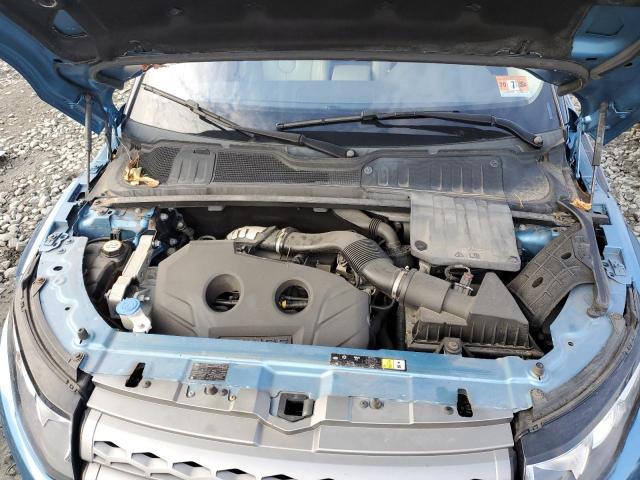 Photo 12 from auction – 2013 LAND ROVER RANGE ROVE with VIN SALVP2BG5DH804155