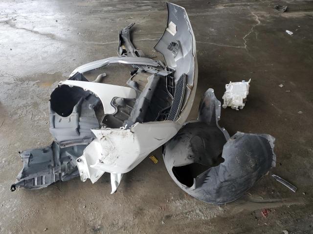 Photo 13 from auction – 2010 TOYOTA VENZA with VIN 4T3ZA3BB1AU033140
