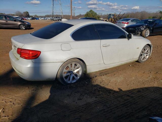 Photo 3 from auction – 2011 BMW 328 I with VIN WBAKE3C53BE768741