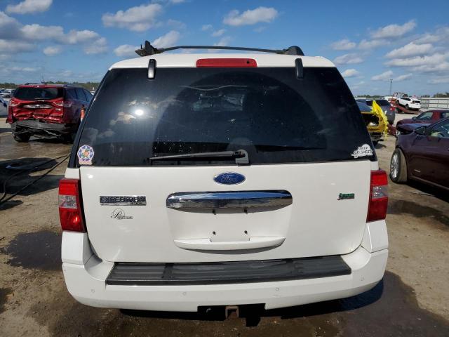 Foto 6 de la subasta – 2011 FORD EXPEDITION con VIN 1FMJU1K53BEF15244