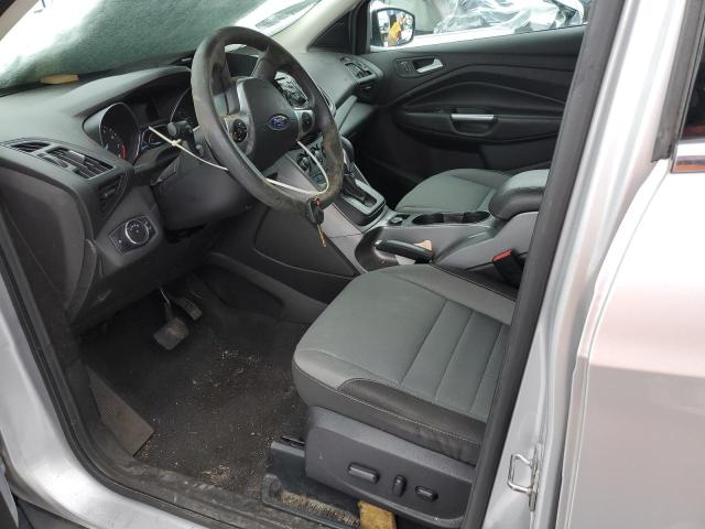 Photo 7 from auction – 2015 FORD ESCAPE SE with VIN 1FMCU9G95FUA44633