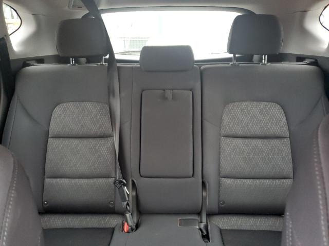 Photo 10 from auction – 2017 HYUNDAI TUCSON LIM with VIN KM8J33A26HU375601
