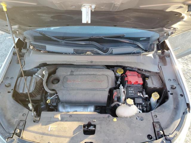 Photo 12 from auction – 2019 JEEP COMPASS LI with VIN 3C4NJCCB4KT755658