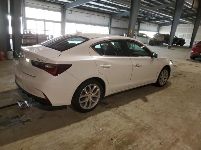 Photo 3 from auction – 2019 ACURA ILX with VIN 19UDE2F37KA011169