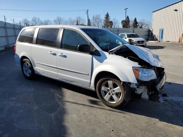 Photo 4 from auction – 2016 DODGE GRAND CARA with VIN 2C4RDGBG5GR124926