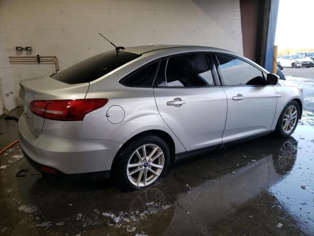 Photo 3 from auction – 2016 FORD FOCUS SE with VIN 1FADP3F28GL243240