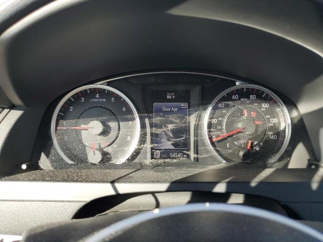 Photo 9 from auction – 2015 TOYOTA CAMRY LE with VIN 4T1BF1FK1FU956378