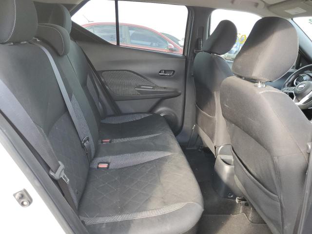 Photo 10 from auction – 2019 NISSAN KICKS with VIN 3N1CP5CU5KL536357