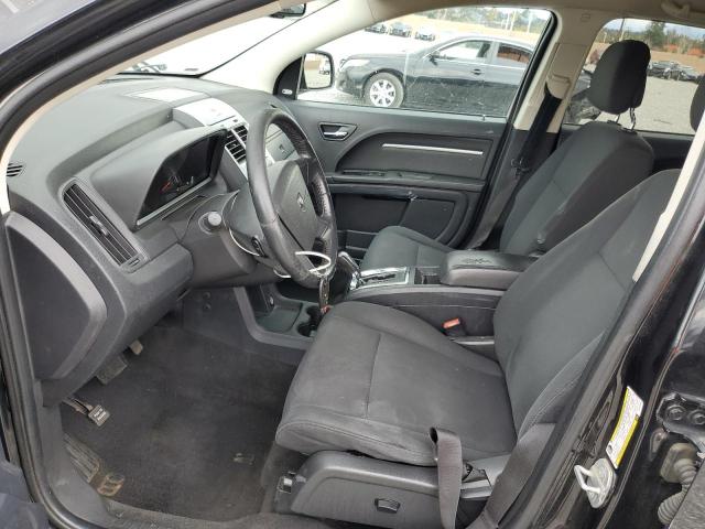 Photo 7 from auction – 2010 DODGE JOURNEY SX with VIN 3D4PG5FV4AT161629