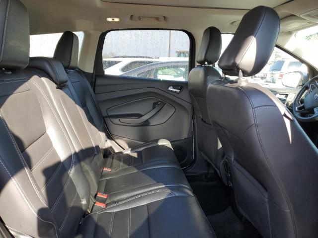 Photo 10 from auction – 2018 FORD ESCAPE SEL with VIN 1FMCU9HD7JUD56299