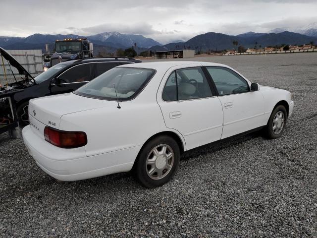 Photo 3 from auction – 1995 TOYOTA CAMRY with VIN 4T1GK12E8SU859139