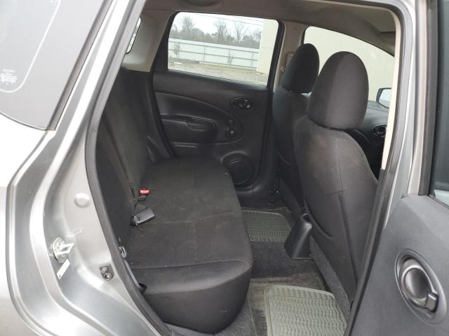 Photo 10 from auction – 2015 NISSAN VERSA NOTE with VIN 3N1CE2CP0FL365800